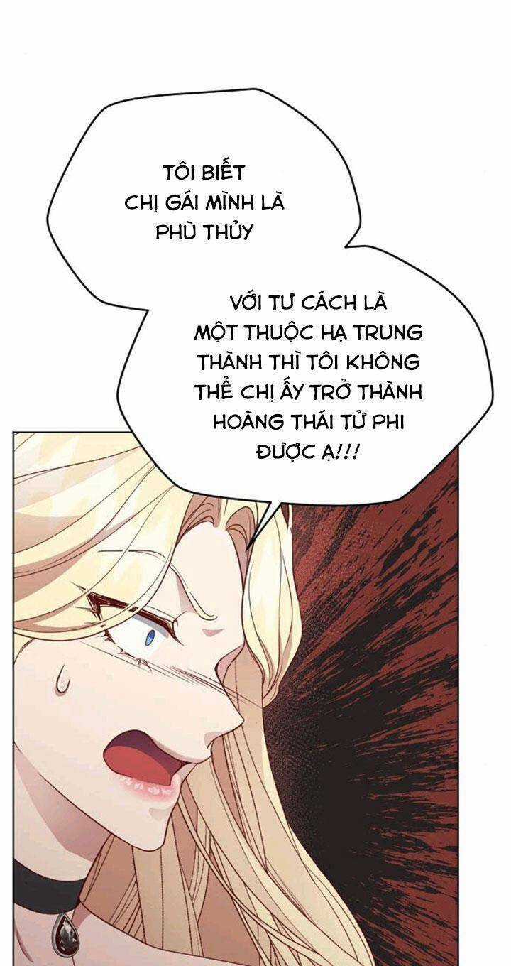 Hoa Dã Thú - Chapter 14 - Trang 38