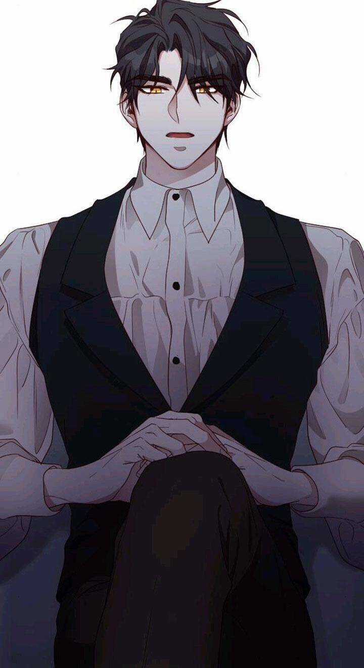 Hoa Dã Thú - Chapter 14 - Trang 5