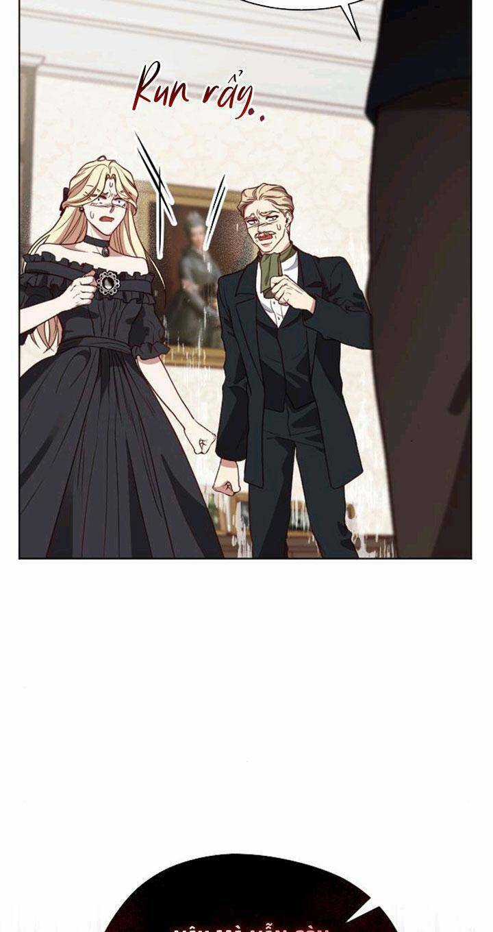 Hoa Dã Thú - Chapter 14 - Trang 41