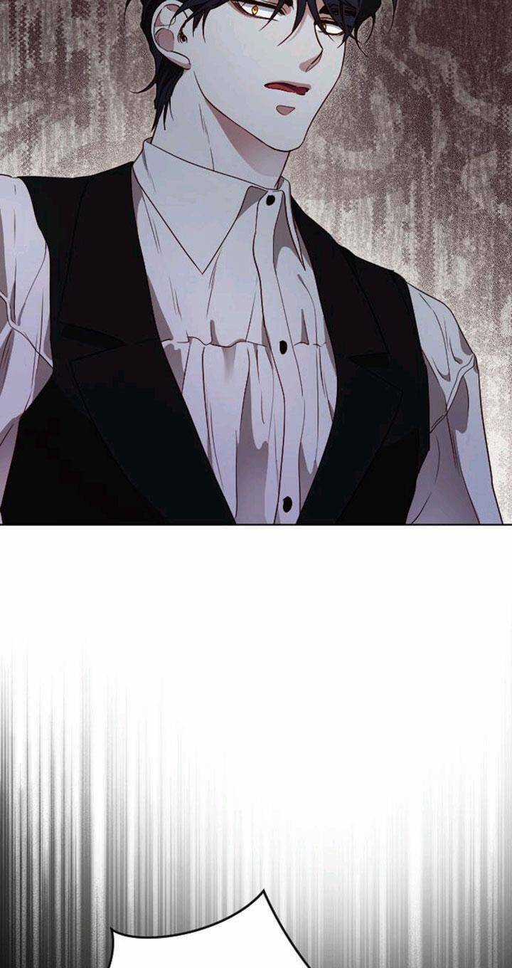 Hoa Dã Thú - Chapter 14 - Trang 45