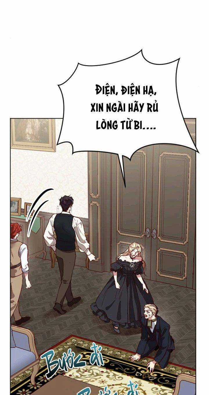 Hoa Dã Thú - Chapter 14 - Trang 47