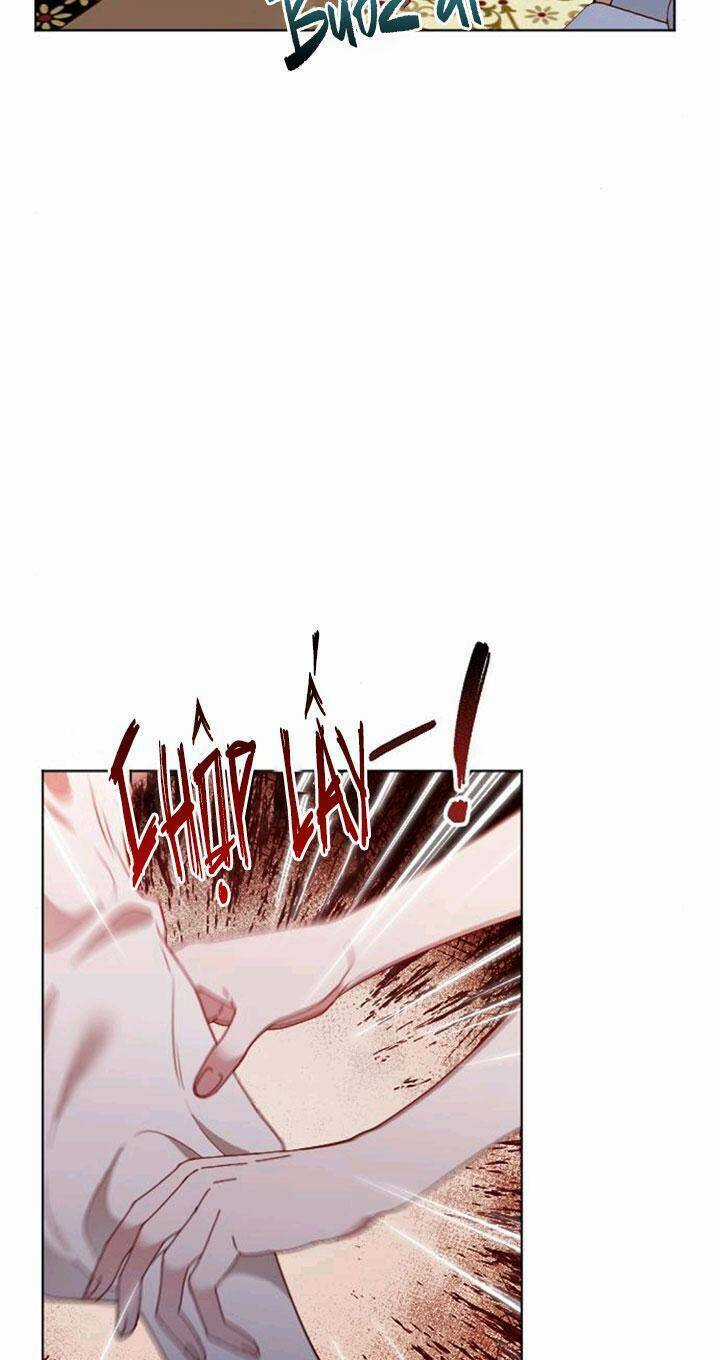 Hoa Dã Thú - Chapter 14 - Trang 48