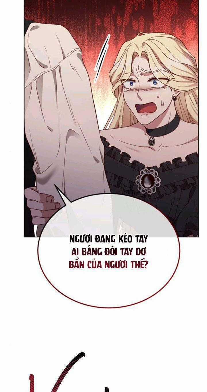 Hoa Dã Thú - Chapter 14 - Trang 50