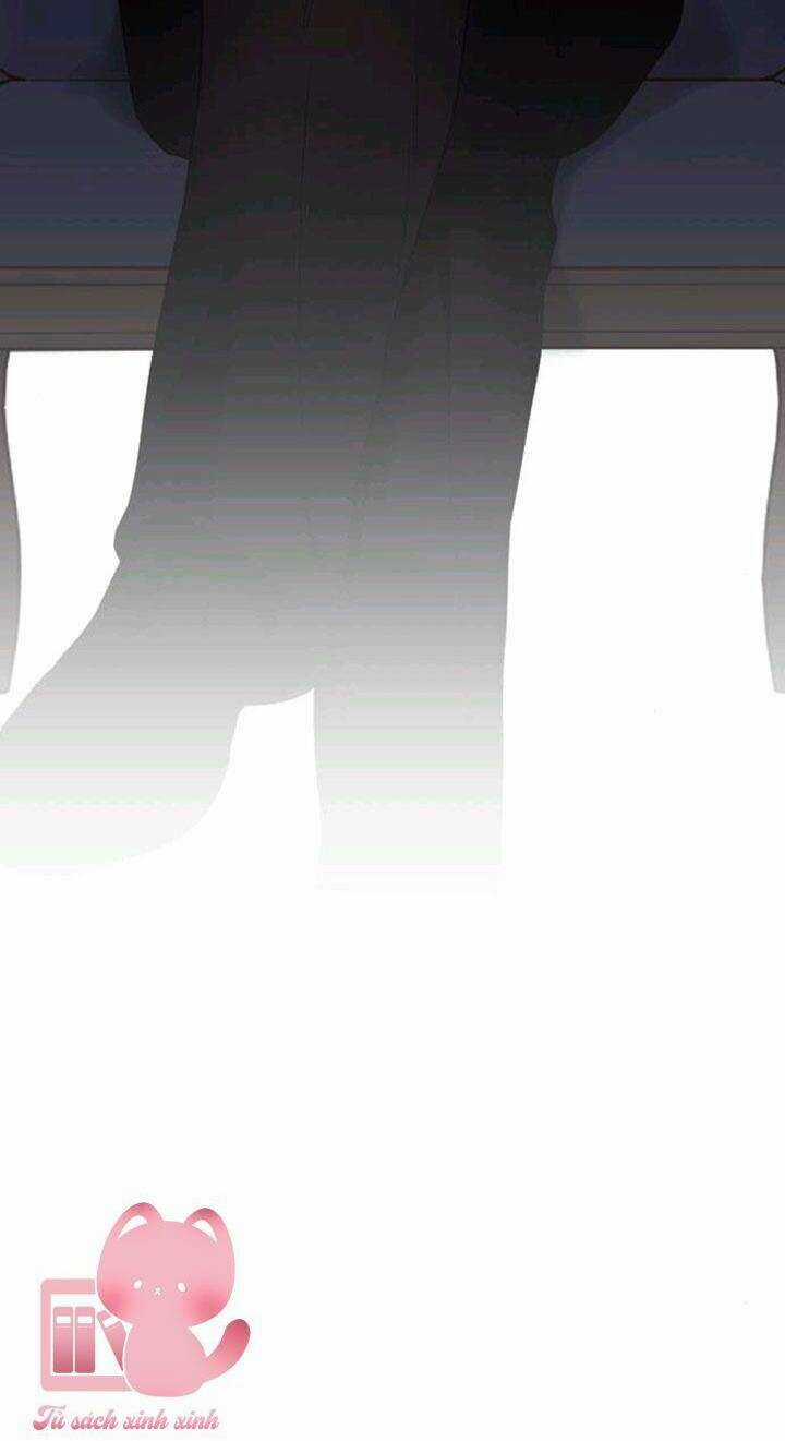 Hoa Dã Thú - Chapter 14 - Trang 6