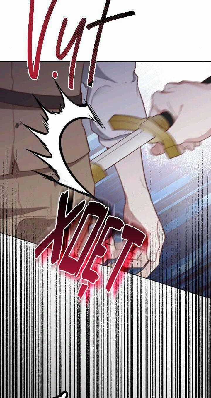 Hoa Dã Thú - Chapter 14 - Trang 51