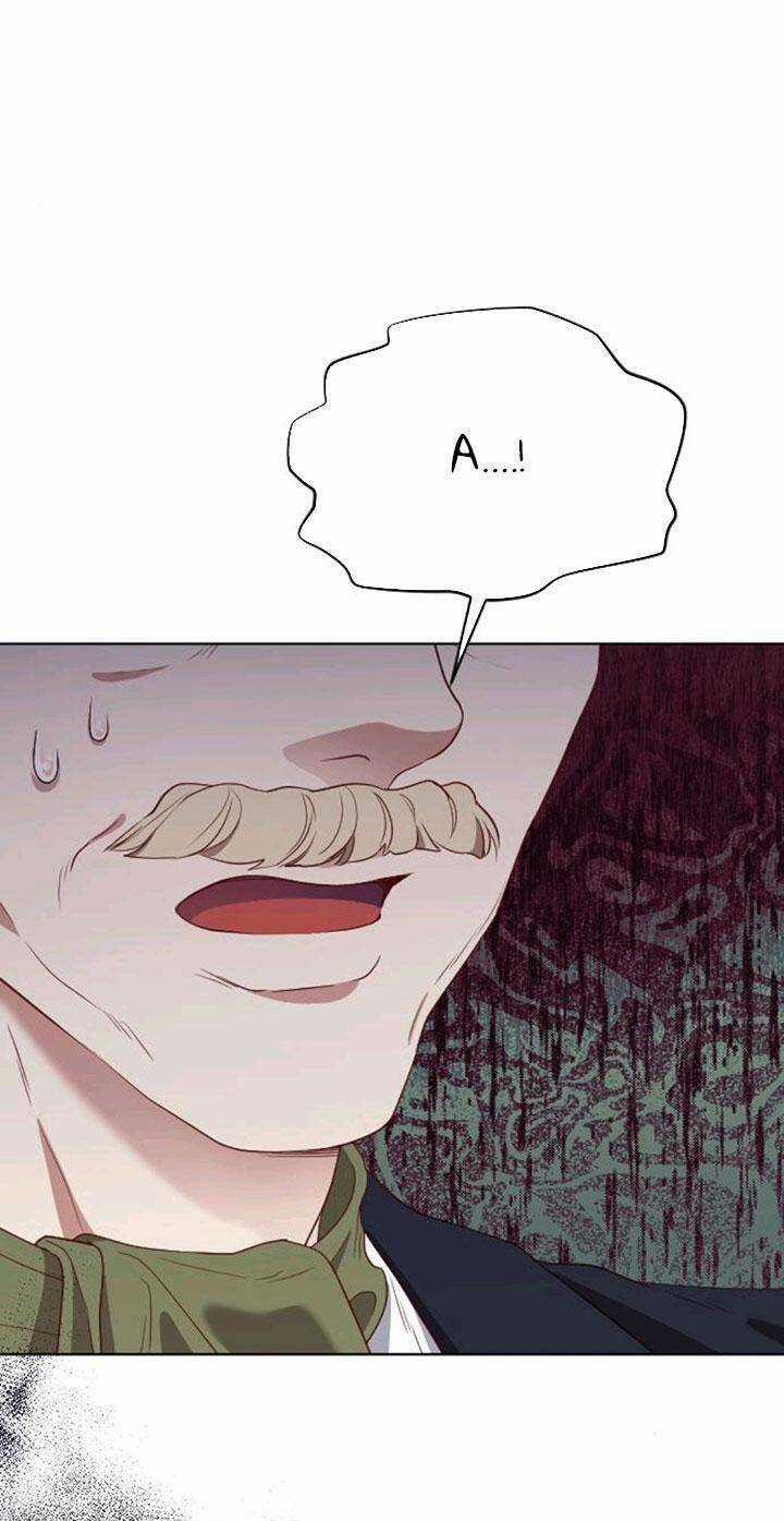 Hoa Dã Thú - Chapter 14 - Trang 8