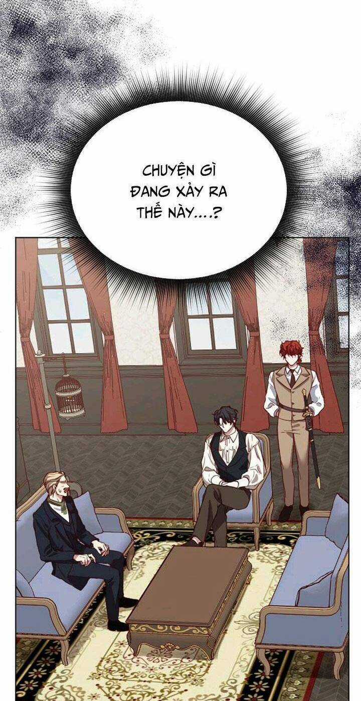 Hoa Dã Thú - Chapter 14 - Trang 9
