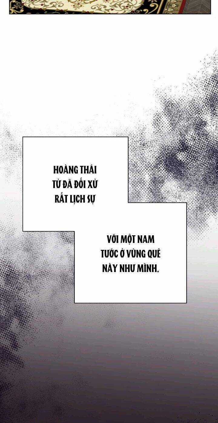 Hoa Dã Thú - Chapter 14 - Trang 10