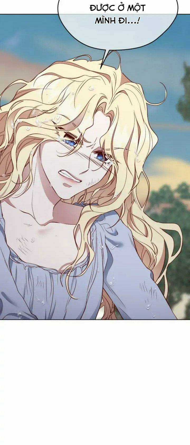 Hoa Dã Thú - Chapter 15 - Trang 14