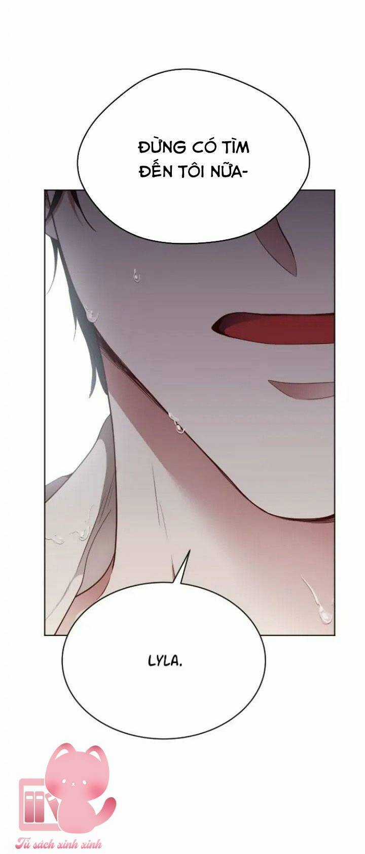 Hoa Dã Thú - Chapter 15 - Trang 15