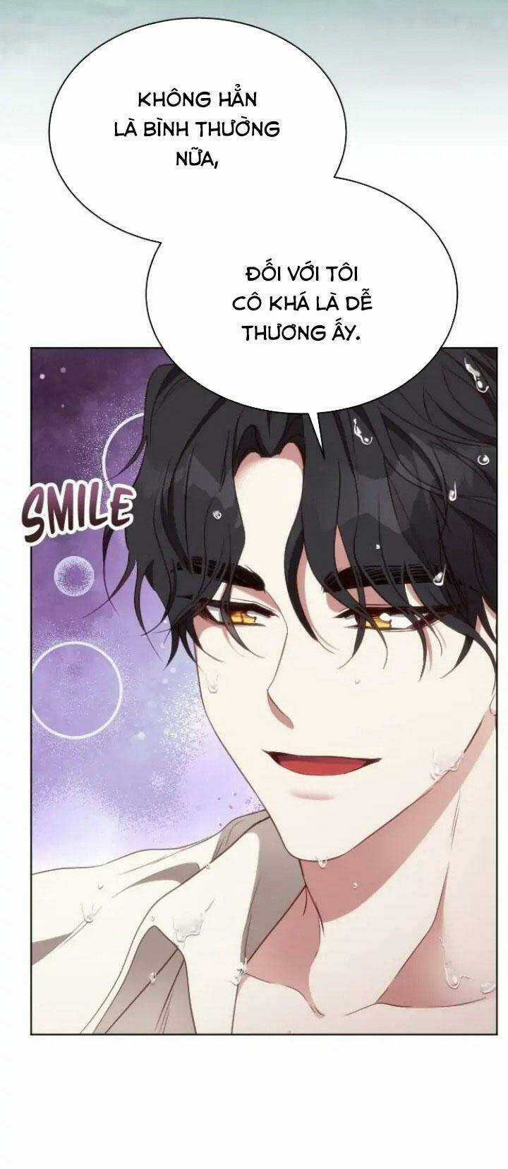 Hoa Dã Thú - Chapter 15 - Trang 17