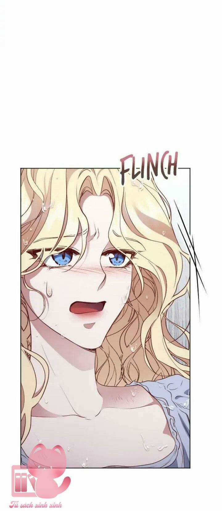 Hoa Dã Thú - Chapter 15 - Trang 18