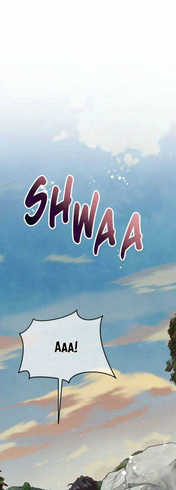 Hoa Dã Thú - Chapter 15 - Trang 3