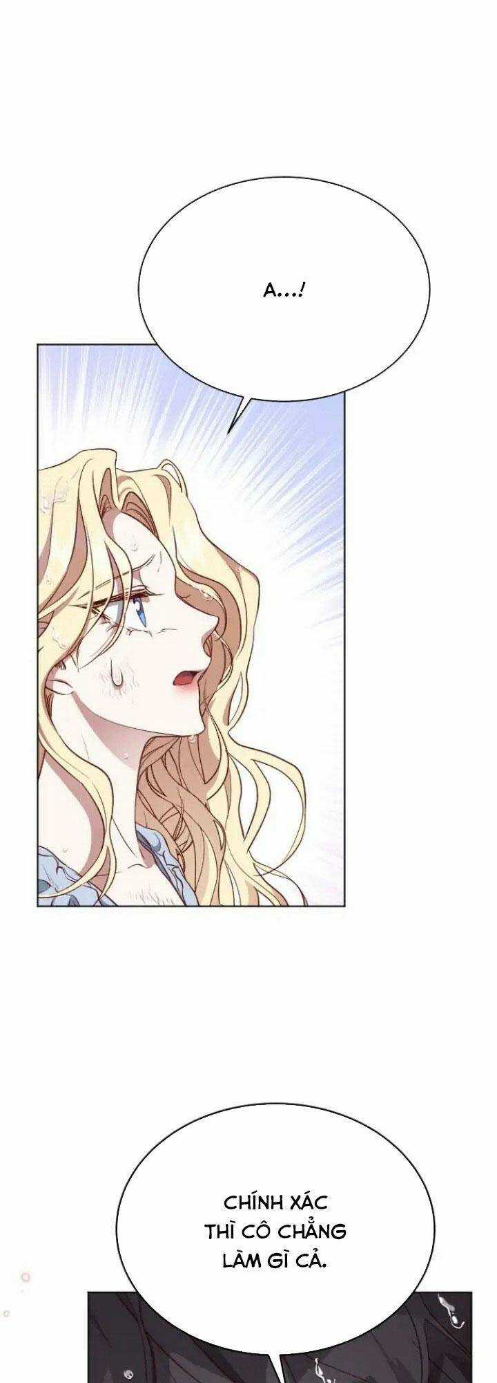 Hoa Dã Thú - Chapter 15 - Trang 22