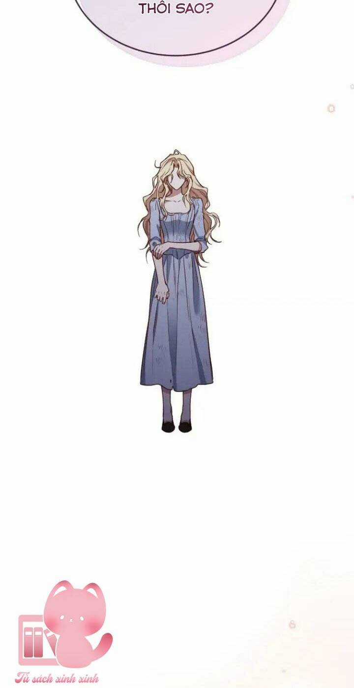 Hoa Dã Thú - Chapter 15 - Trang 24