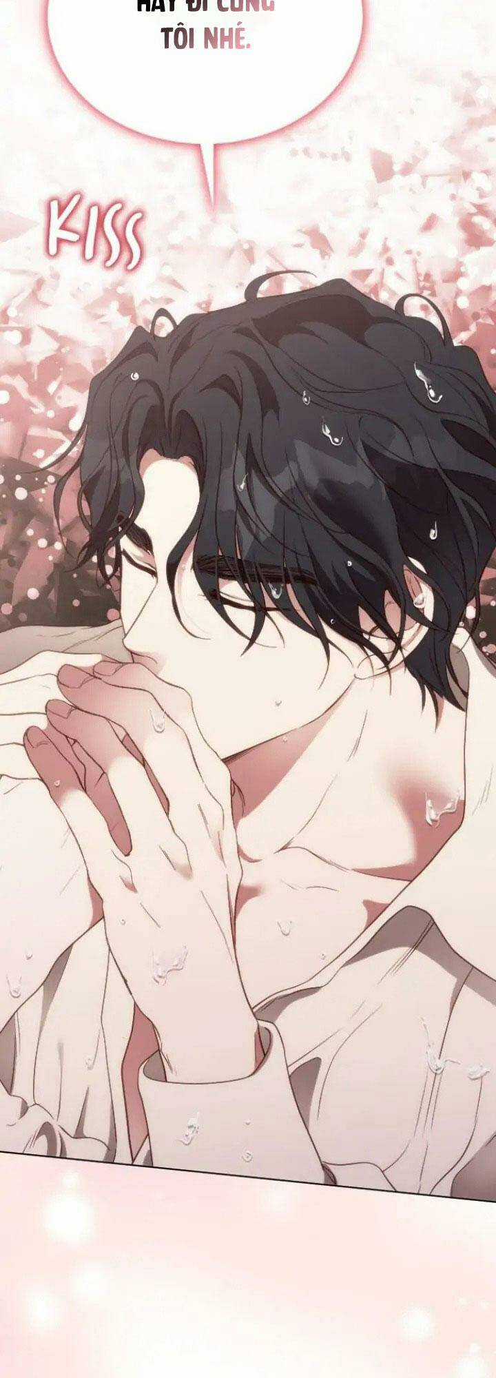 Hoa Dã Thú - Chapter 15 - Trang 26