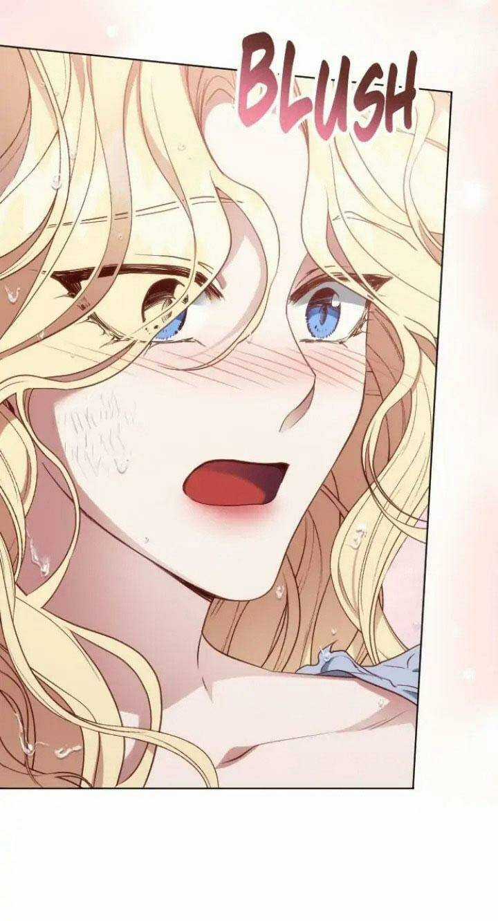 Hoa Dã Thú - Chapter 15 - Trang 27