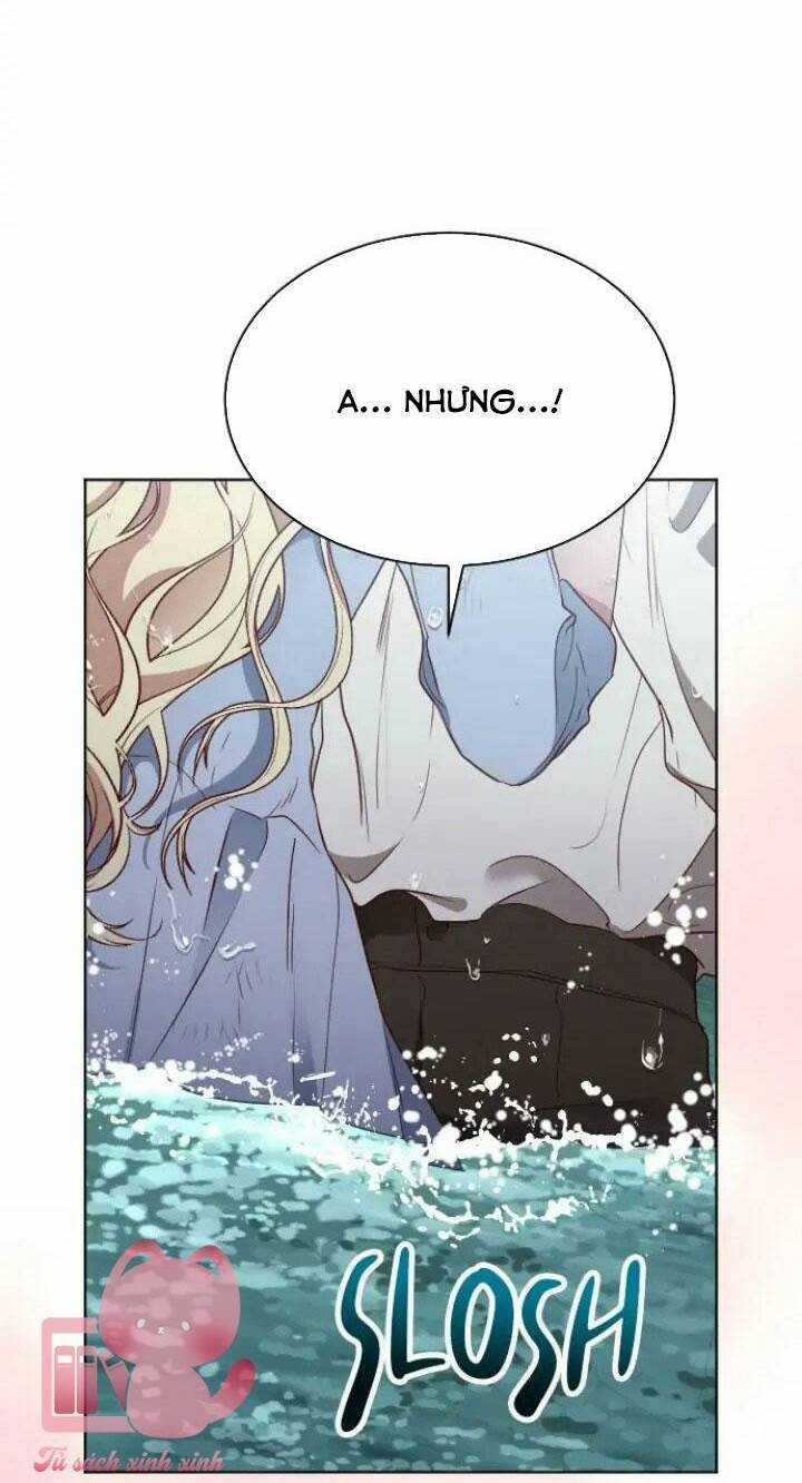 Hoa Dã Thú - Chapter 15 - Trang 28