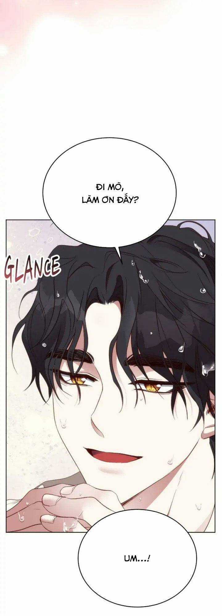 Hoa Dã Thú - Chapter 15 - Trang 29