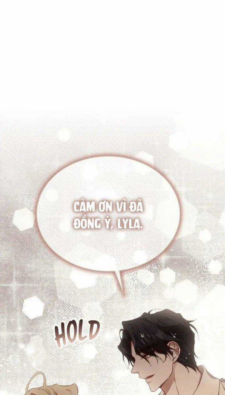 Hoa Dã Thú - Chapter 15 - Trang 31