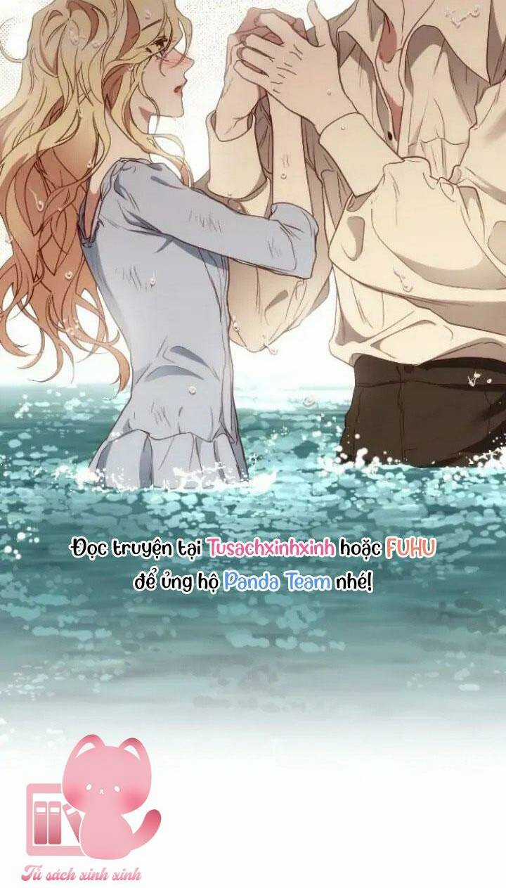 Hoa Dã Thú - Chapter 15 - Trang 32