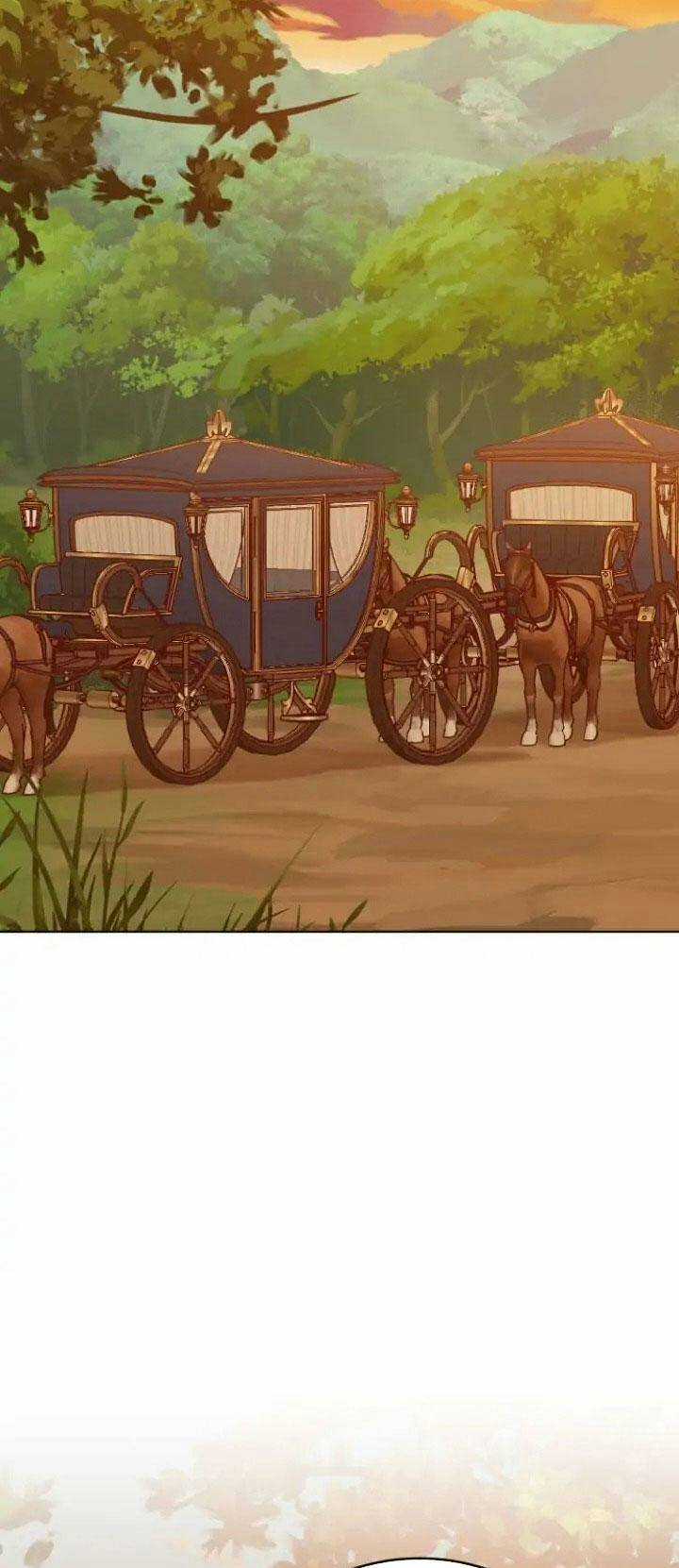 Hoa Dã Thú - Chapter 15 - Trang 34