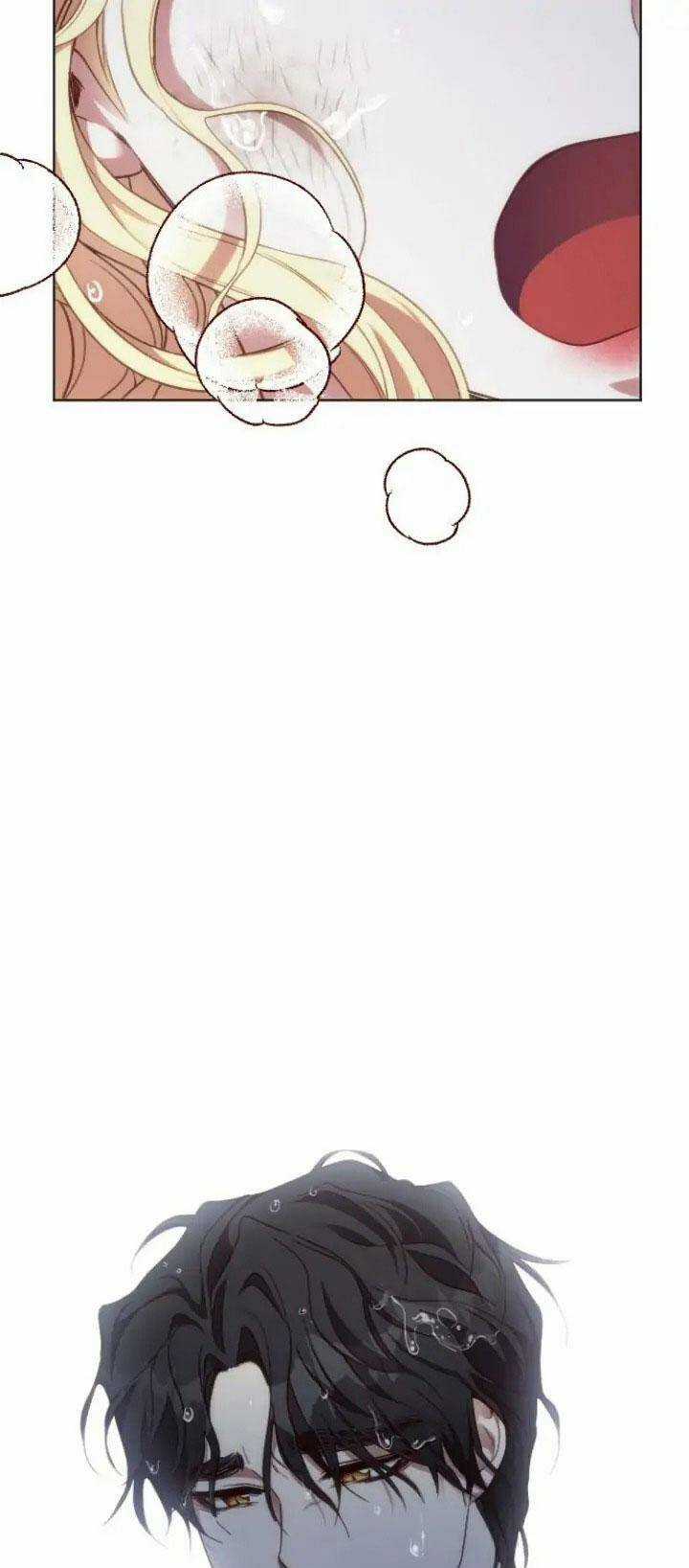 Hoa Dã Thú - Chapter 15 - Trang 5