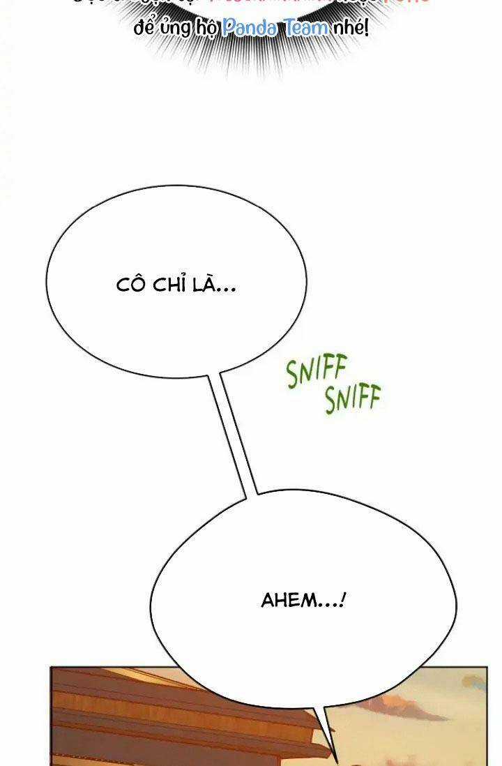 Hoa Dã Thú - Chapter 15 - Trang 42
