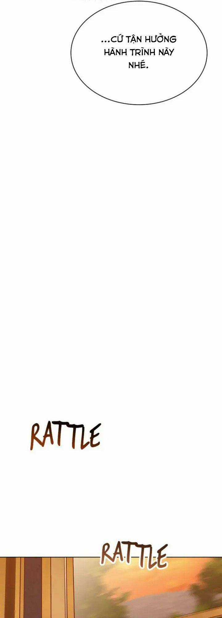 Hoa Dã Thú - Chapter 15 - Trang 48