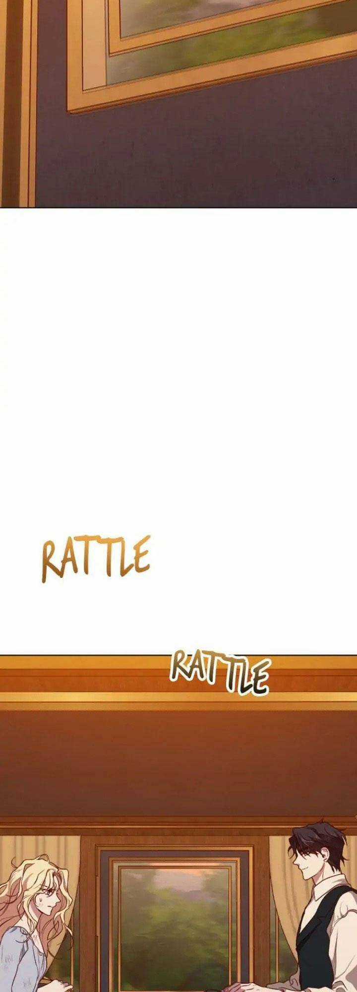 Hoa Dã Thú - Chapter 15 - Trang 49