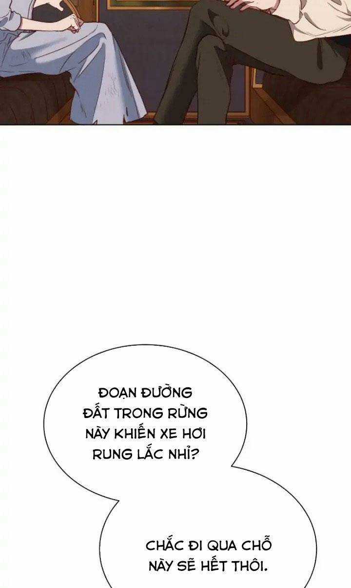 Hoa Dã Thú - Chapter 15 - Trang 50