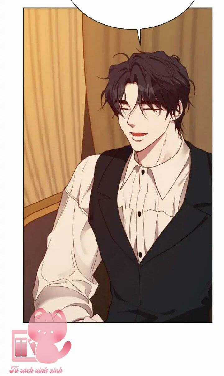 Hoa Dã Thú - Chapter 15 - Trang 51