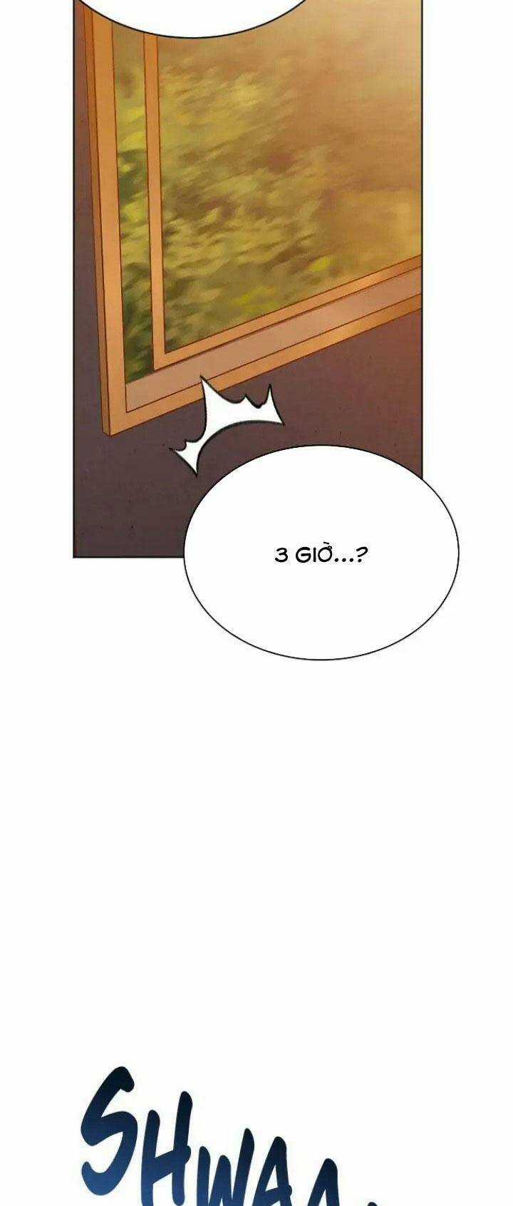 Hoa Dã Thú - Chapter 15 - Trang 53