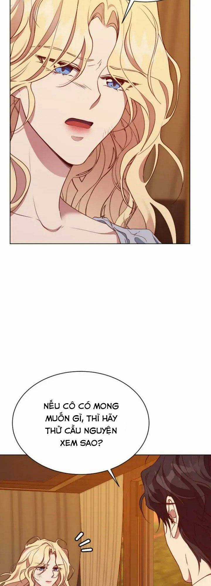 Hoa Dã Thú - Chapter 15 - Trang 56
