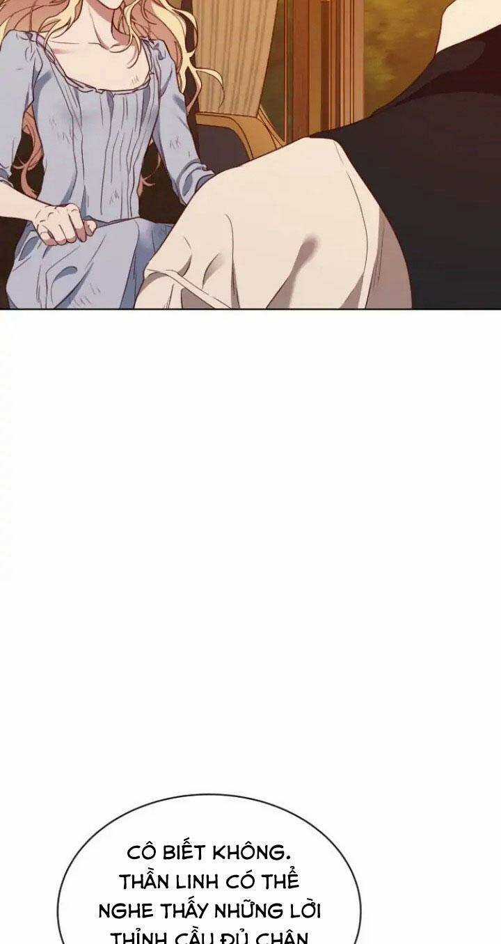 Hoa Dã Thú - Chapter 15 - Trang 57