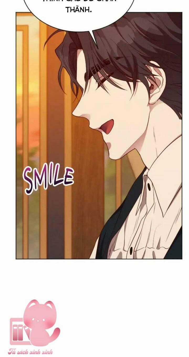 Hoa Dã Thú - Chapter 15 - Trang 58