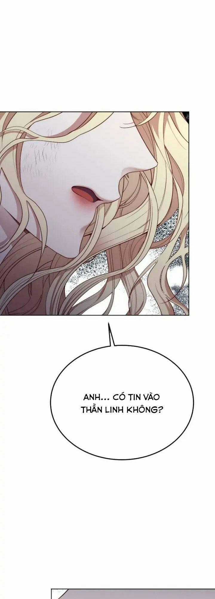 Hoa Dã Thú - Chapter 15 - Trang 59