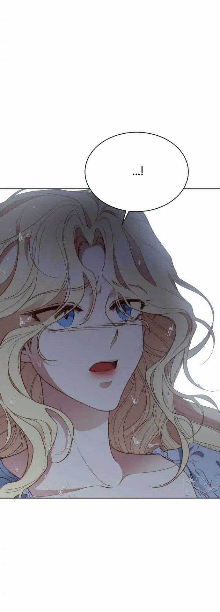 Hoa Dã Thú - Chapter 15 - Trang 7