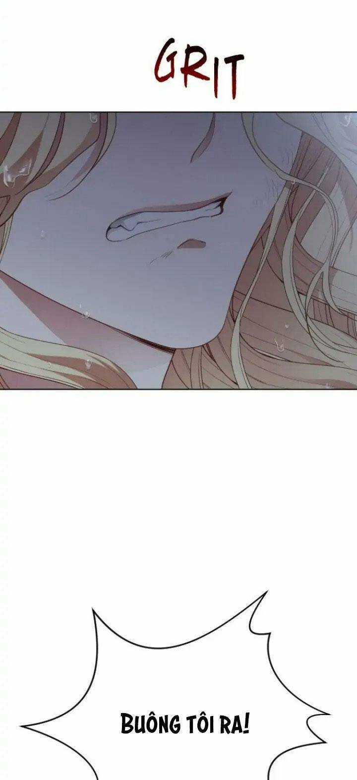 Hoa Dã Thú - Chapter 15 - Trang 8