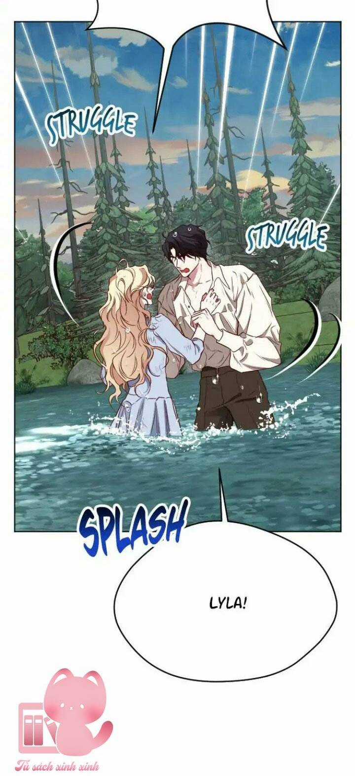 Hoa Dã Thú - Chapter 15 - Trang 9