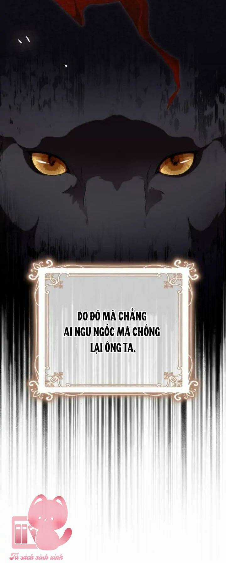 Hoa Dã Thú - Chapter 16 - Trang 11