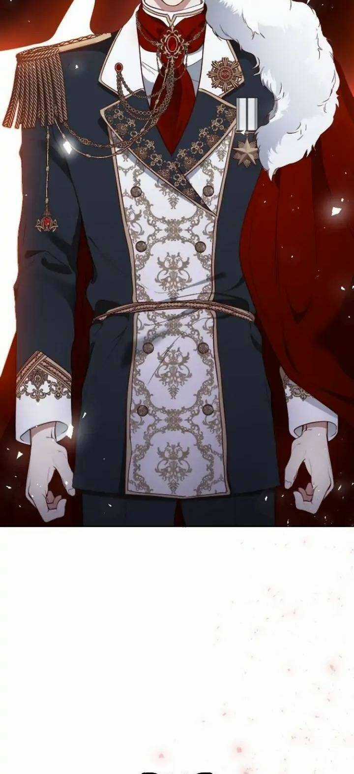 Hoa Dã Thú - Chapter 16 - Trang 13