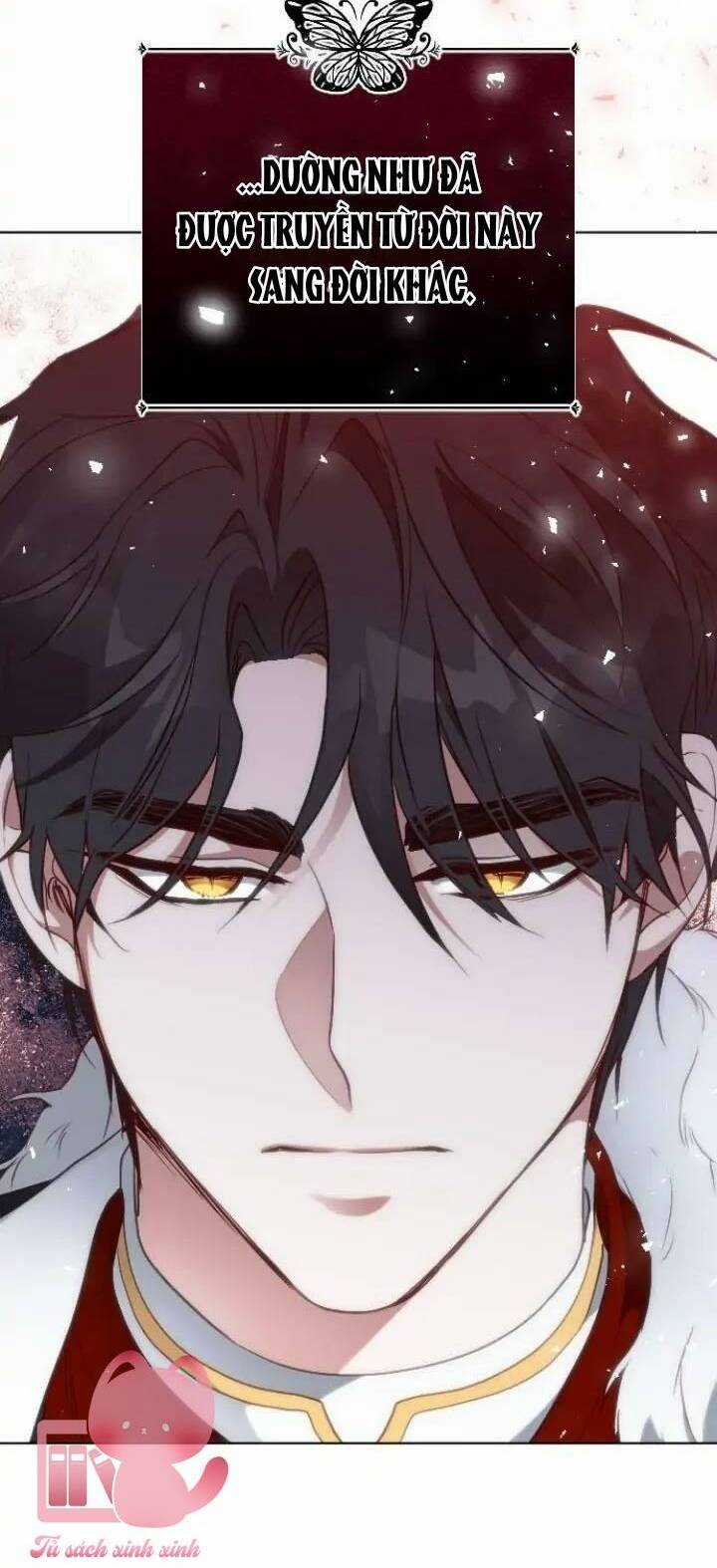 Hoa Dã Thú - Chapter 16 - Trang 14