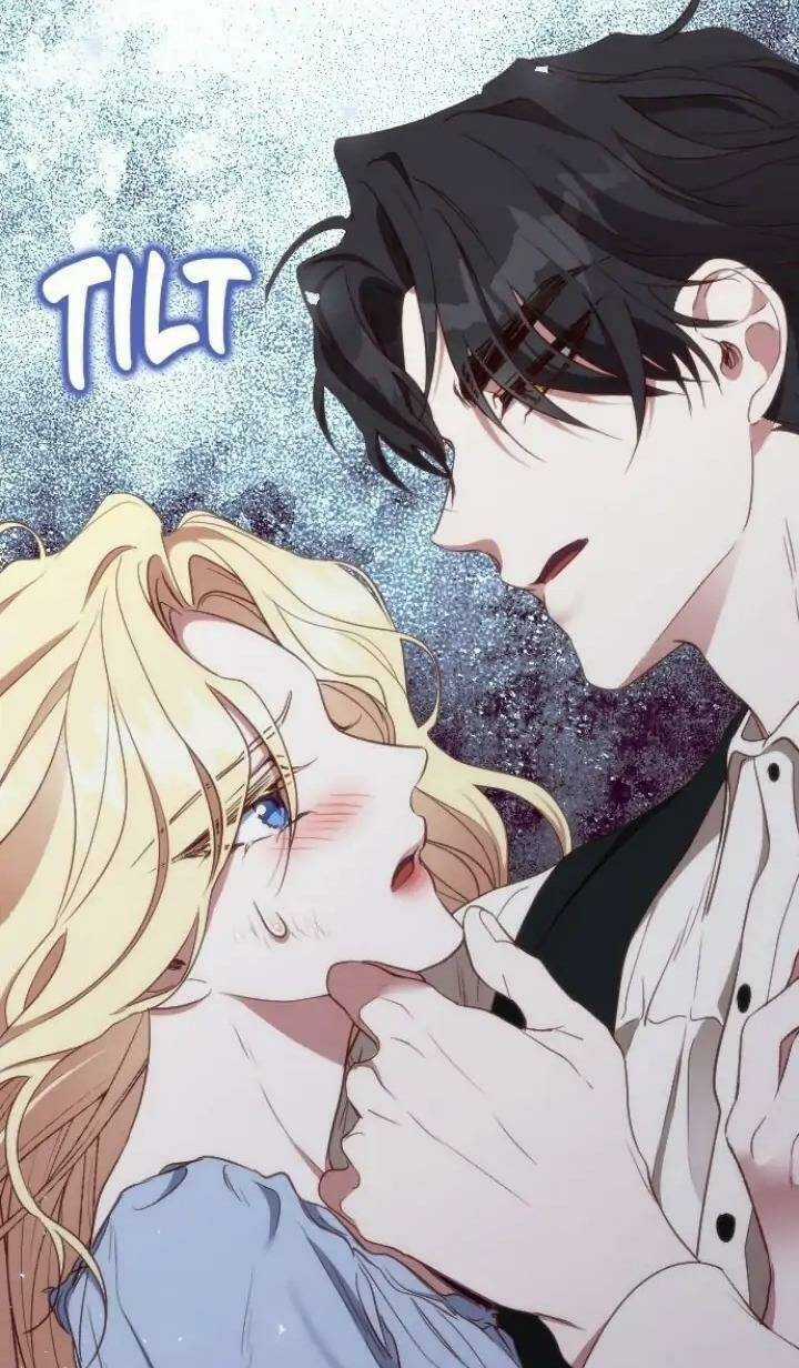 Hoa Dã Thú - Chapter 16 - Trang 17