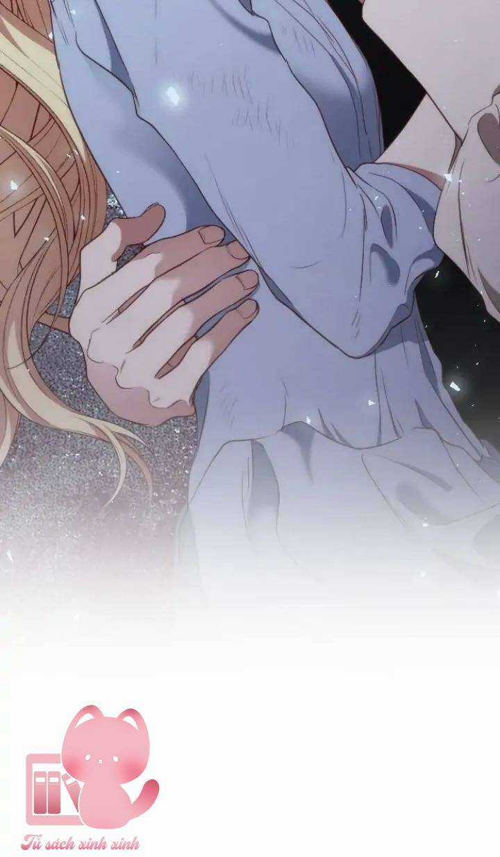 Hoa Dã Thú - Chapter 16 - Trang 18