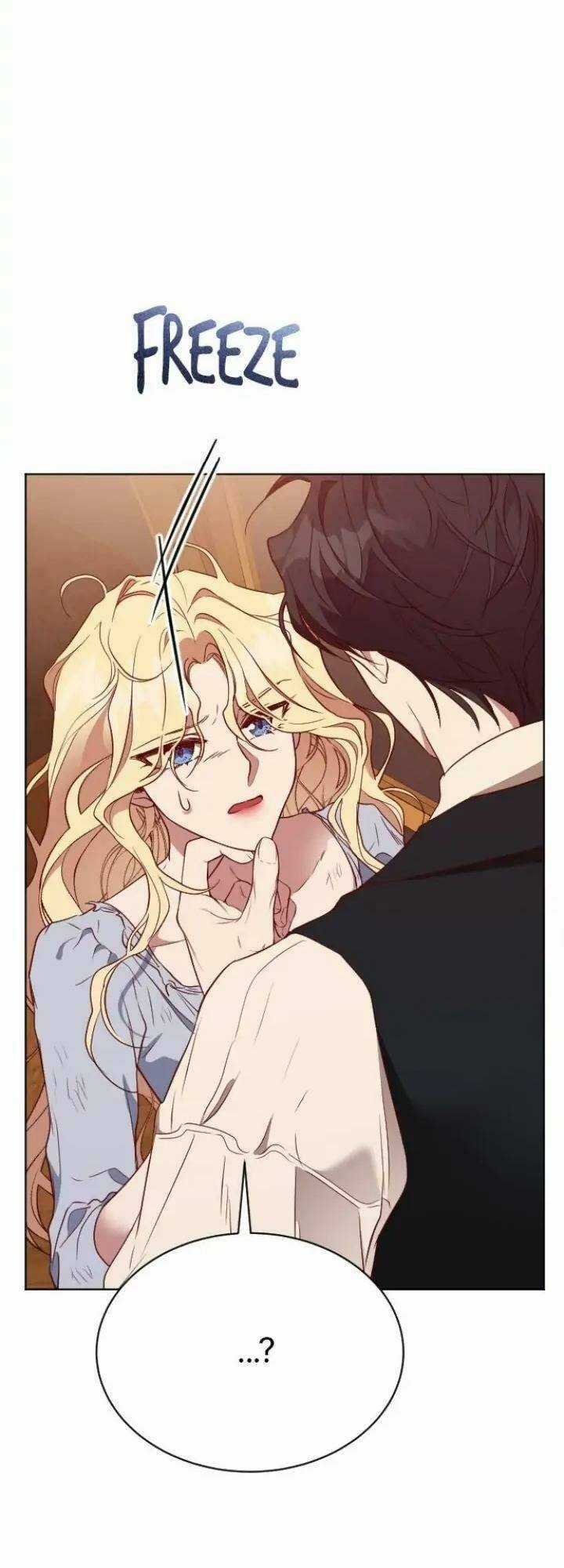 Hoa Dã Thú - Chapter 16 - Trang 19