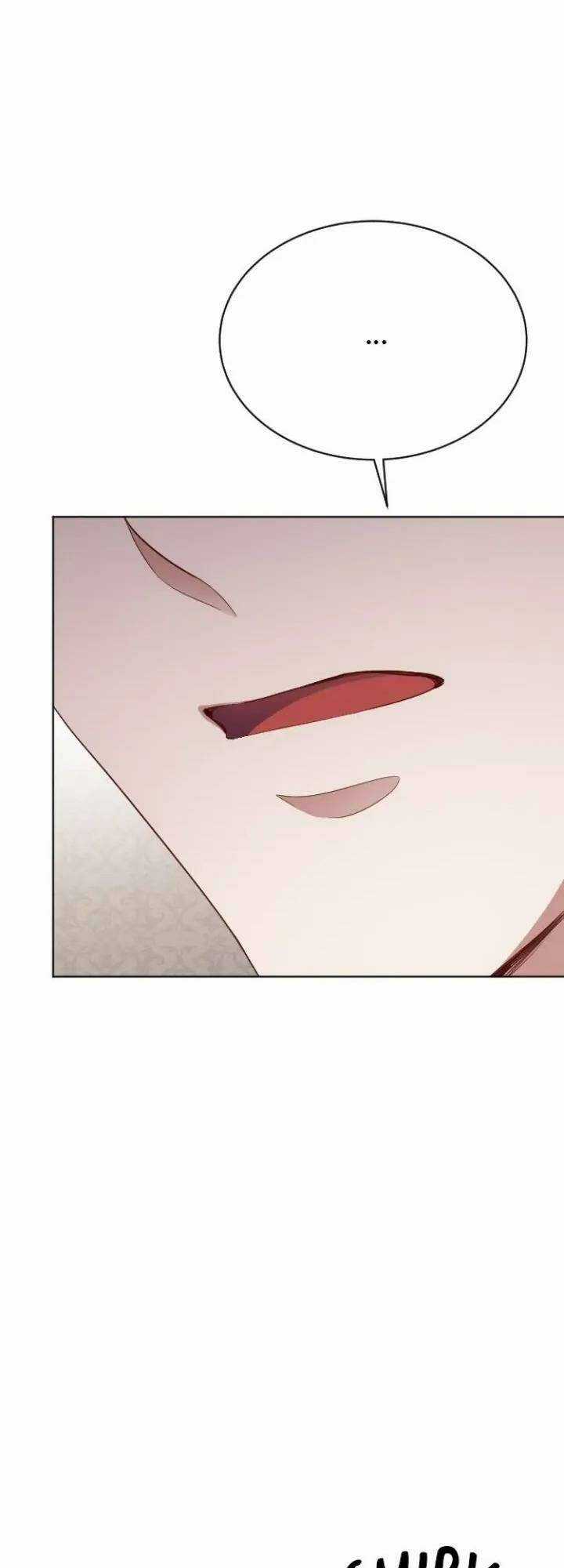 Hoa Dã Thú - Chapter 16 - Trang 20