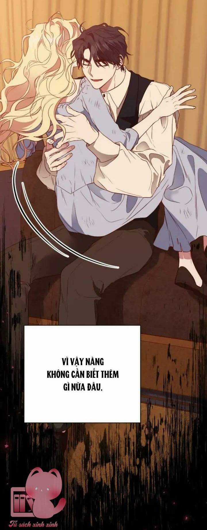 Hoa Dã Thú - Chapter 16 - Trang 22