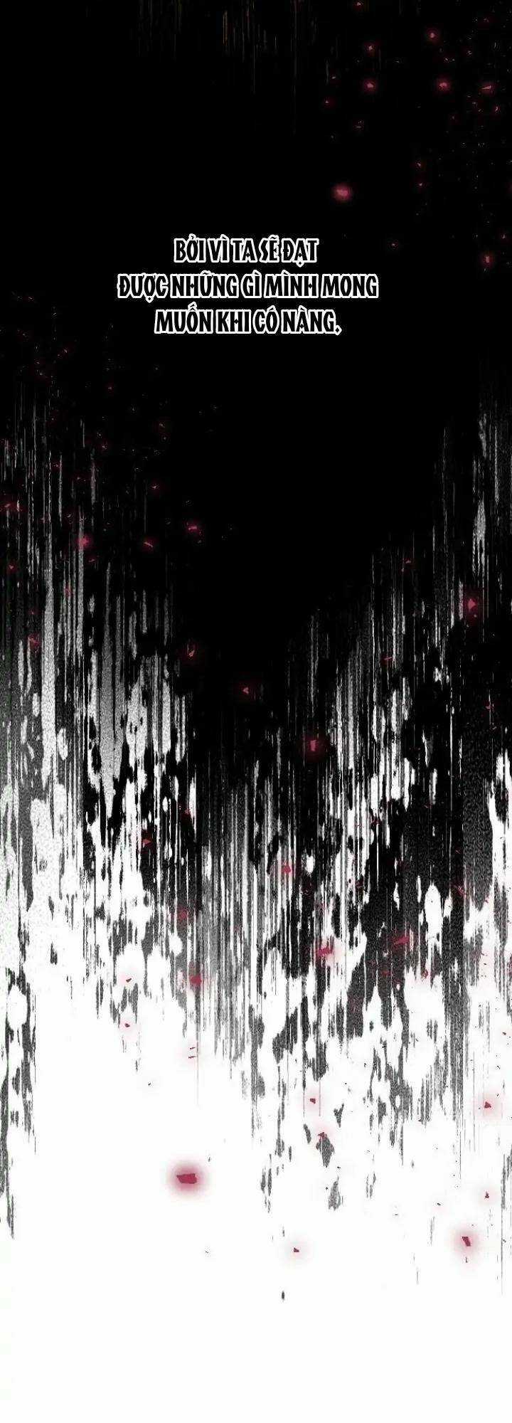 Hoa Dã Thú - Chapter 16 - Trang 23