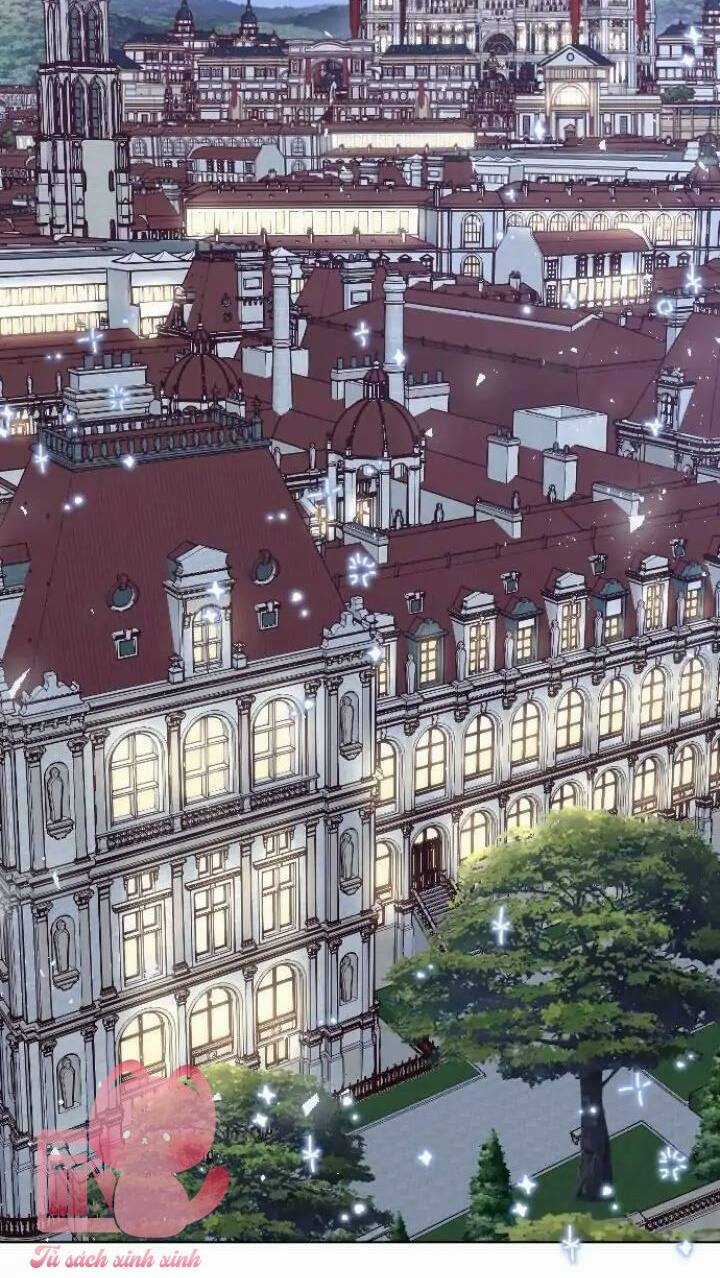 Hoa Dã Thú - Chapter 16 - Trang 26